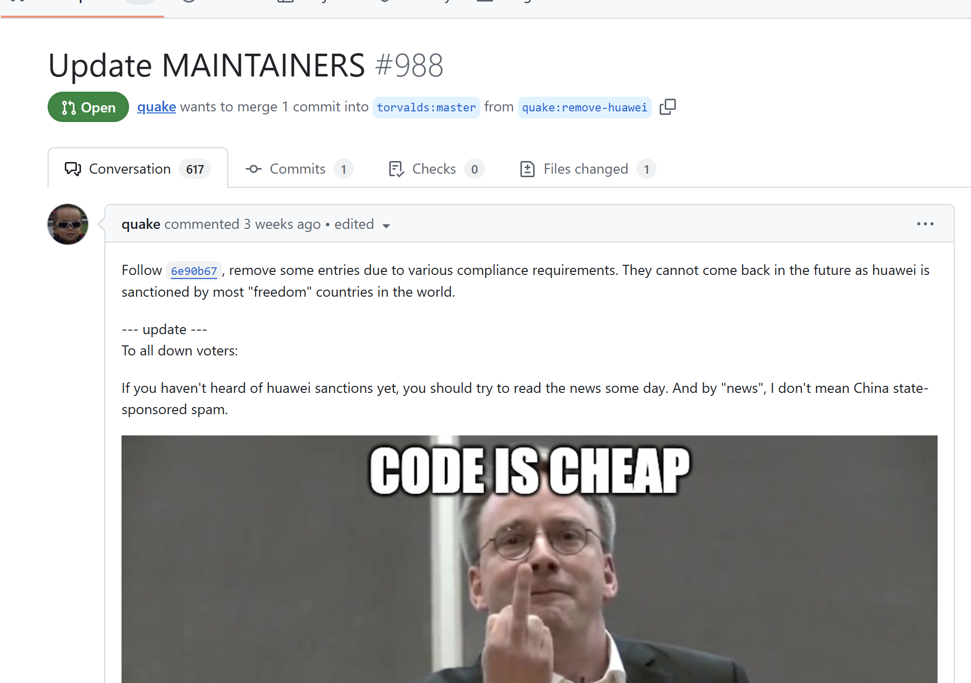 image-20241110161929801