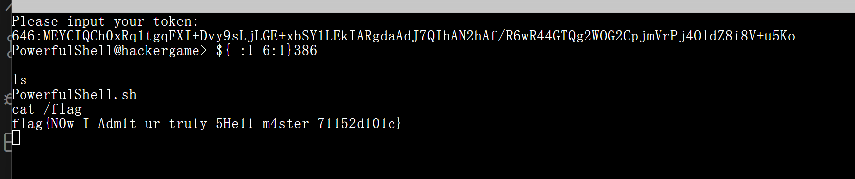 image-20241110163900581
